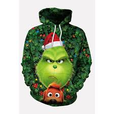 Pin On Modagal Christmas