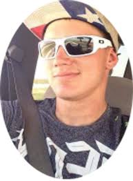 Johnathan "Johnny" Blake Obituary June 21, 2016