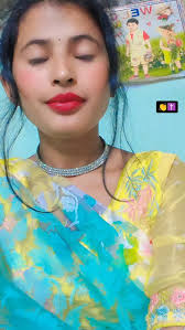 यीशु मैंने परेशान होना छोड़ दिया है #trading #reels , #jesus #voice  #trading #jesus #lover #my #love #jesus #instagood #jesus #lovestory  #training #vrial #songs #amen #amen #joshua #hallelujah #amen ...