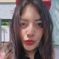 20+ "Amanda Camacho" profiles