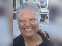 Contribute to Scholarship fund in honor of Marilyn in memory of Marilyn