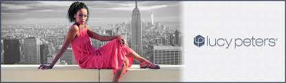 Ste 2901 new york, ny 10155. Lucy Peters Is An Aesthetic Center Out Of New York Ny