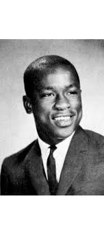 Roland Bradley Callaway"