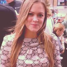 Lena Beale (lenabeale1)