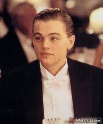 Pin By Erin Rypka On The Music Man 1912 Leonardo Dicaprio Titanic Leonardo Dicaprio Leonardo Dicaprio Photos