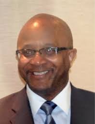 Obituary information for Larry A Mungin