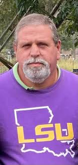 Obituary for Roy "Dale" Prine