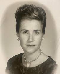 Search Marie Savage Obituaries and Funeral Services