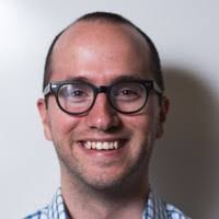 Mike Duggan Email & Phone Number