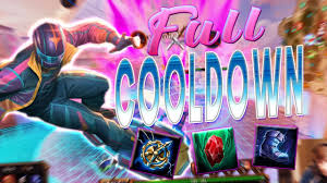 Smite Full Cooldown Poseidon Build This Skin Is Sick Youtube Every hit creates a circle as secondary effect that damages all enemies inside its area with the lightning damage area of effect caused by this skill does not count as a melee hit for purposes of effects like fortify. smite full cooldown poseidon build this skin is sick