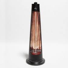 Check out heaters electric on ebay. Floor Standing Patio Heaters 16 From Just 37 95 Patiomate
