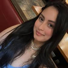 Lorena Quiñones (@Lorena_Anet)