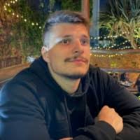 100+ perfis com “Bernè”