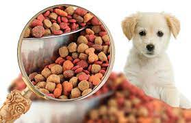 Purchase Nutreco Pet Food Up To 77 Off