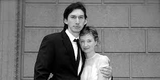 How do i display an image in tiff format? Tiff 2014 Adam Driver Dominates Noah Baumbach S While We Re Young And Saverio Costanzo S Hungry Hearts Popoptiq