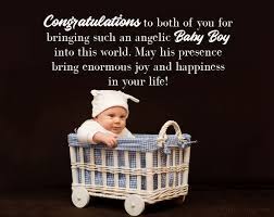 02 congratulations on the birth of your beautiful baby boy!. Congratulations For Baby Boy New Born Boy Wishes Ultima Status