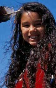 Pretty little girl 💐💐🧡❤️💜💜😊💜❤️🧡💐