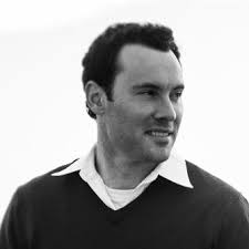 Bryan Mahoney Email & Phone Number