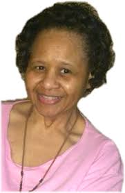 Obituary for Deborah D. Morgan