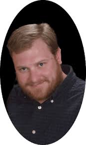 David Lawrence Mallon