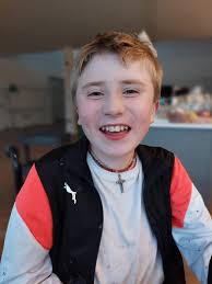 Lucia Butler Entertainer