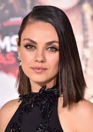 Tina Belcher's Instagram, Twitter & Facebook