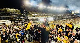 Bret Michaels - Bret Michaels added a new photo.