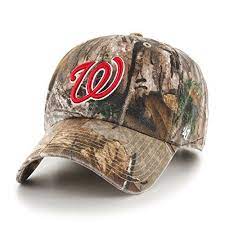 Washington Nationals Knit Hat Knitted Hats Hats Washington Nationals