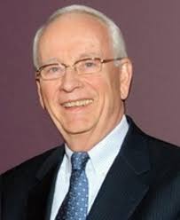 Edward Joseph Meell Obituary