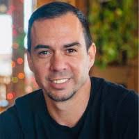 Brian Shirk's Instagram, Twitter & Facebook