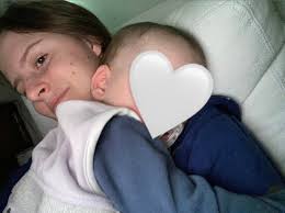 Embarrassed mama here. I have a TERRIBLE fear of the dentist. Due to this  fear since child hood, I have a LOT of dental work I need done. I have  insurance (Cigna)