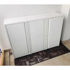 Ikea should consider drop shipping products available outside the us to us stores with customer prepay. Ikea Josef Furniture Home Living Furniture Shelves Cabinets Racks On Carousell