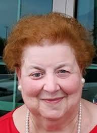 Sue Ann (Knowles) Linnenbom Obituary