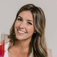 Lisa May (@lisa.may.5667) • Facebook