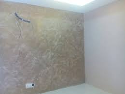 Proses plasteran berupaya menciptakan permukaan dinding yang rata dan halus. Senarai Harga Renovation Rumah