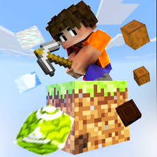 🔥🔮abre para saber mucho mas🔮🔥mega pack de mod. Skyblock Mod Minecraft Apps En Google Play
