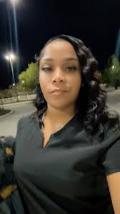 Night shift sounds so peaceful ☺️