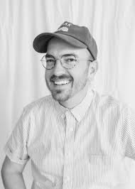 Brandon Lowry — Carson Design Associates