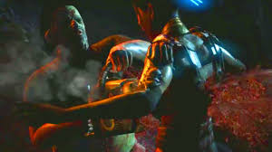 Mortal kombat xl, game developed by netherrealm studios and published by warner bros. Fastest Leatherface Mortal Kombat