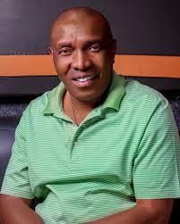 ALASSANE OUATTARA HAS ALREADY DECIDED THE VOTER TURNOUT AND THE PERCENTAGE  BY WHICH HE WILL WIN THE NEXT PRESIDENTIAL ELECTION. DISCOVER THE NUMBERS!  Watch this publication