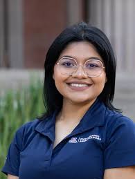 UArizona Electrical &amp; Computer Engineering Class of 2023 by University  of Arizona College of Engineering