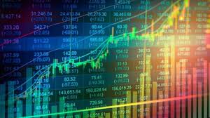 Can stock market of india again crash in 2020? View Market Rally Do Not Let Fomo Overwhelm You