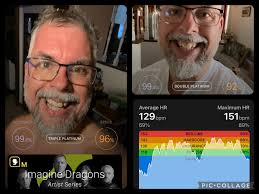 VR workout app recommendations for beginners