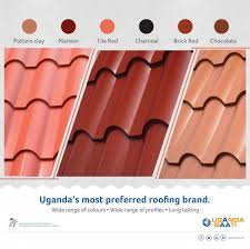 Եթե ցանկանում եք վերականգնել ձեր էլ. Mutlwana Mail Verity Foods Uganda Exclusively American Nolifeleveldesigner