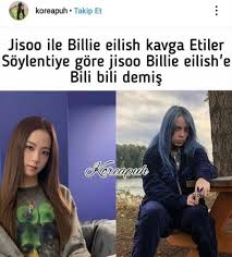 Ilk Bolumu Okuduktan Sonra Baslayabilirsiniz Oppaniz Mizah Mizah Amreading Books Wattpad 2020 Komik Seyler Komik Cocuklar Komik Goruntuler