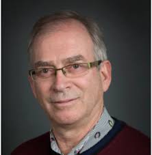 EPSAA's Executives Team & Role Information