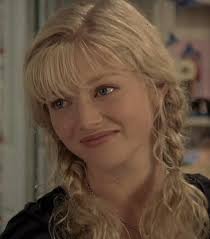 Explore H2O Just Add Water Fan Edits