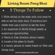 It assigns each one of us a specific feng shui element.because these elements are expressed as colors, you have colors that are good for you, meaning they support and nourish you; Feng Shui Bedroom Layout