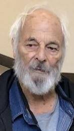 Gary Kissler Obituary (1939