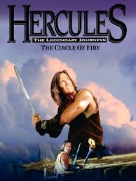 92 best images about tawny kitaen on pinterest | hercules. Tawny Kitaen Happy Place Nathan Rabin S Happy Place